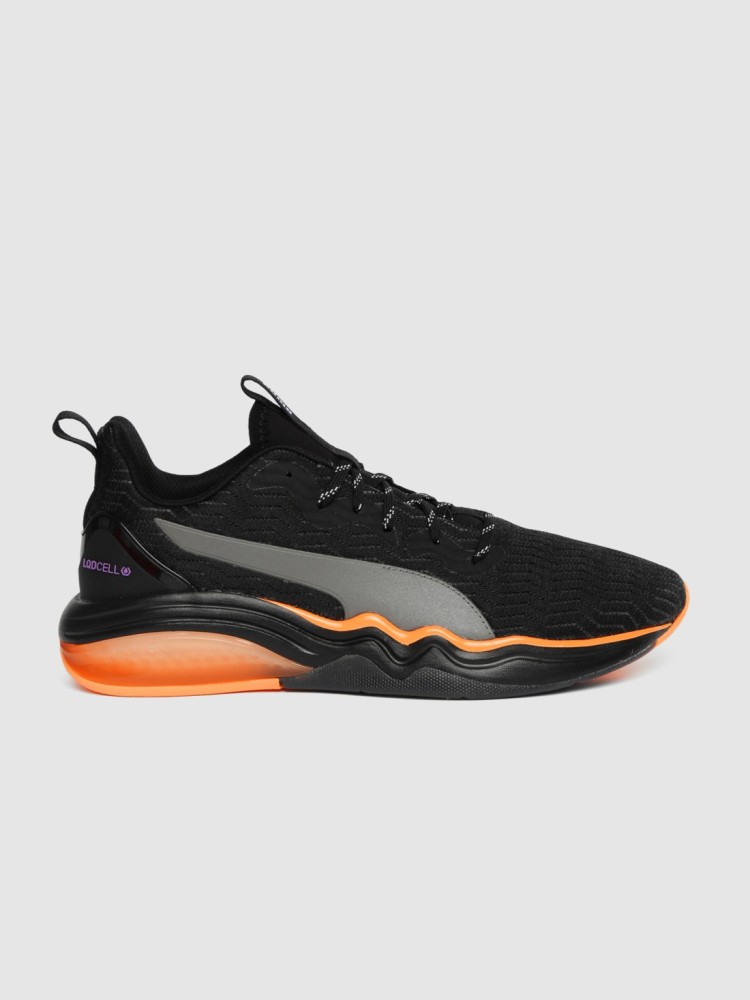 Puma lqd store cell tension rave