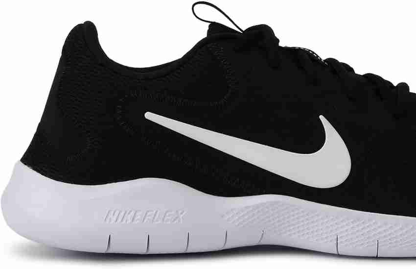 NIKE Flex Experience Run 9 Running Shoes For Men Buy NIKE Flex