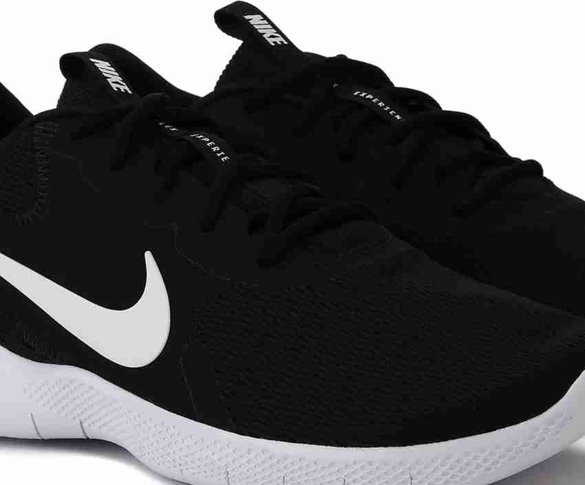Nike flex cena 2025