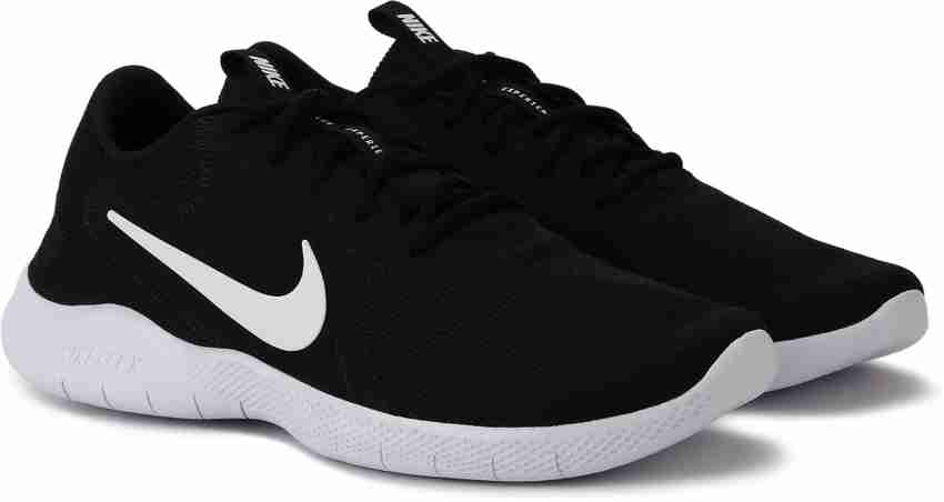Nike flex on sale experience rn cheaper