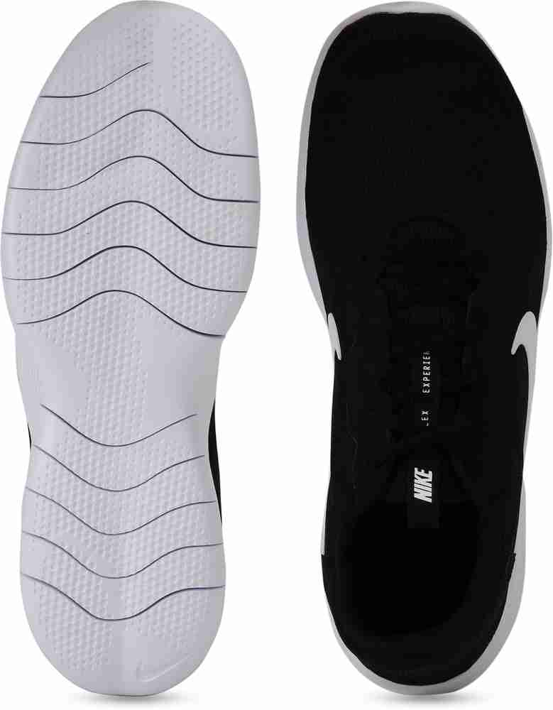 Nike flex motion 2025 thong size 9