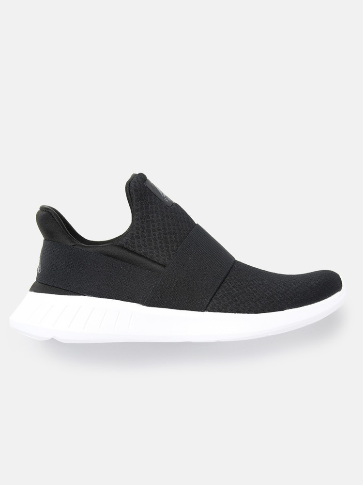 reebok lite slip on