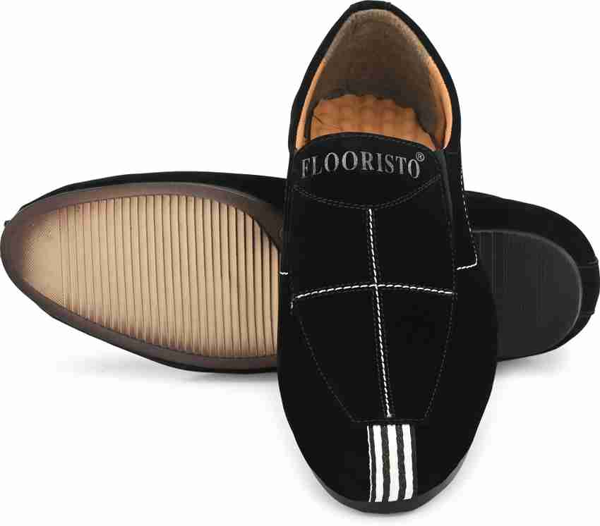 Flooristo sales