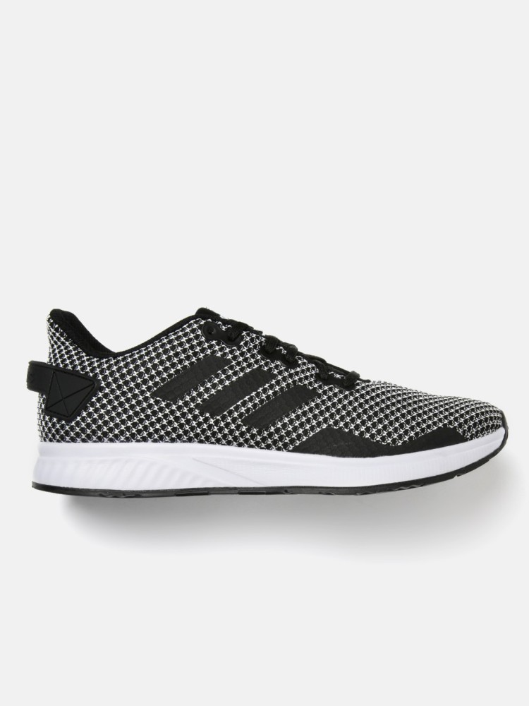 Discover more than 142 adidas designer shoes latest - kenmei.edu.vn