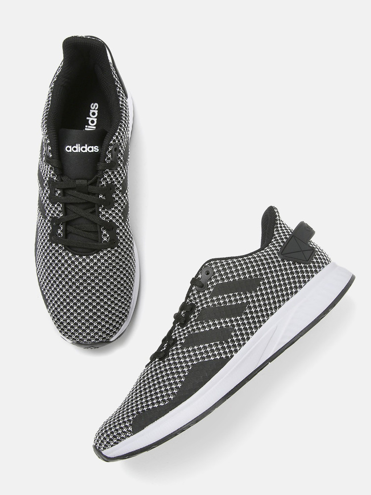 adidas cj8028
