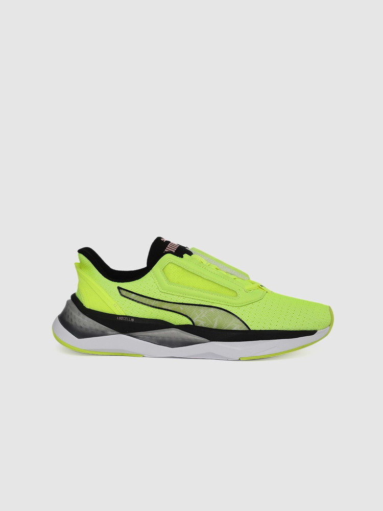 Lqdcell shatter xt hotsell shift women's training shoes
