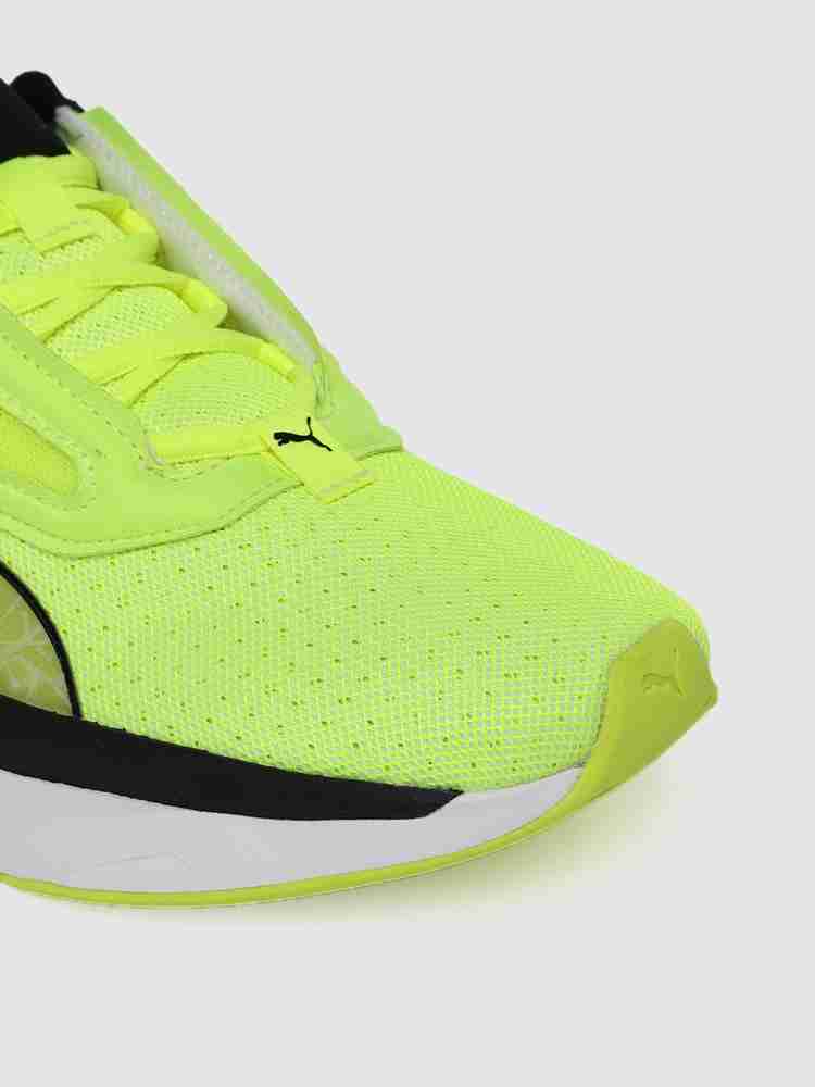Puma shop lcd cell