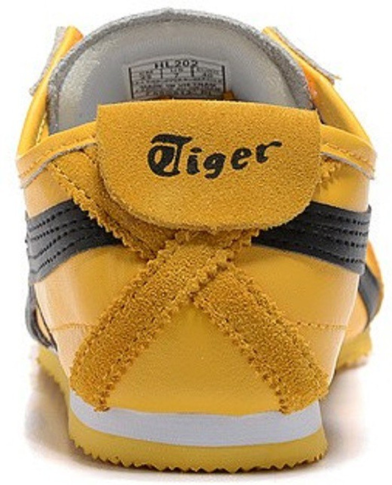 Onitsuka tiger tenis discount