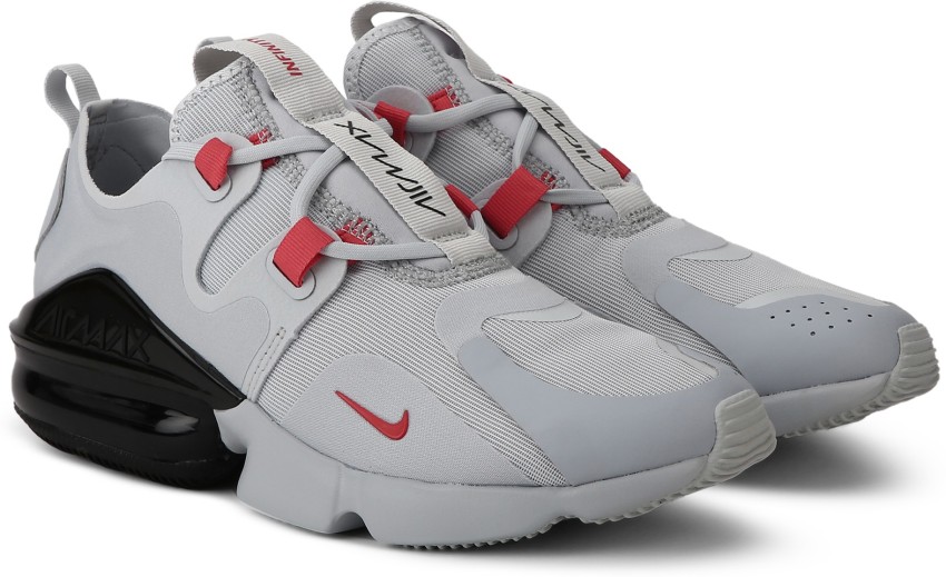 Nike 2024 infinity shoes