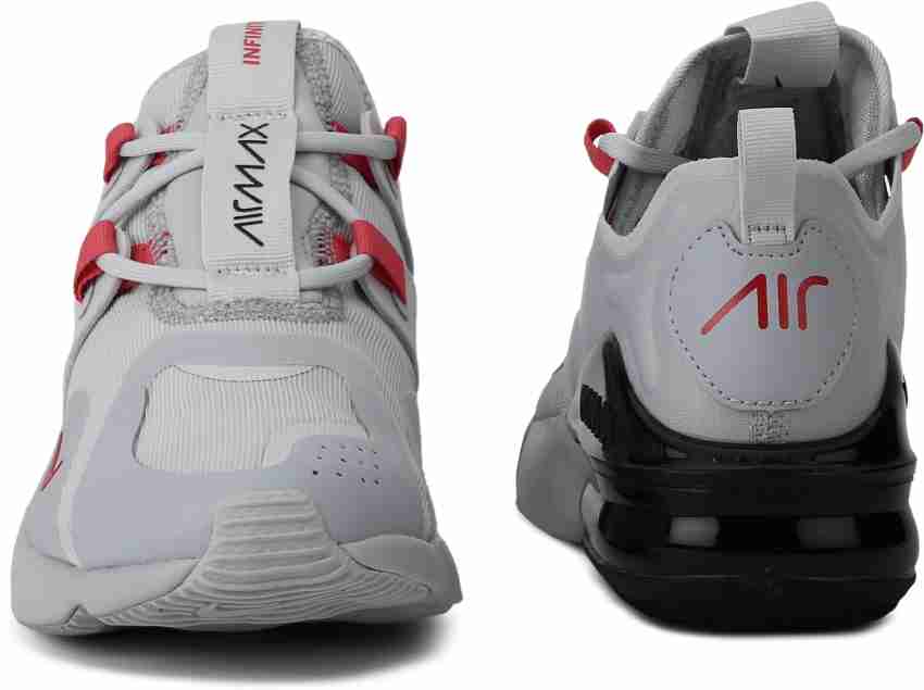 Men's Air Max Shoes.