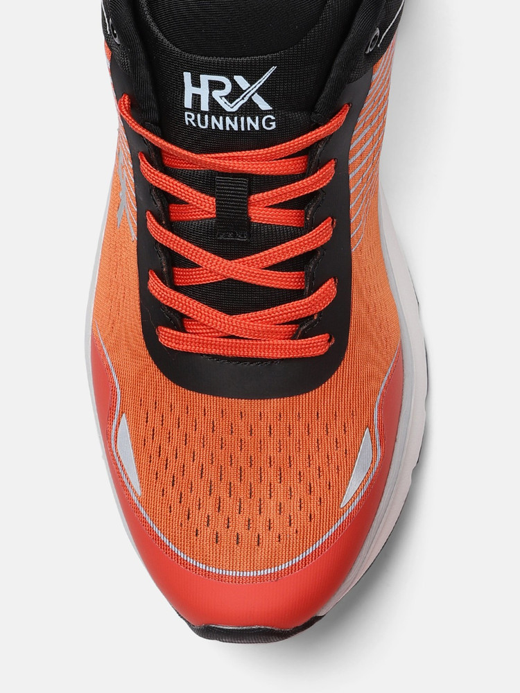 HRX by Hrithik Roshan Running Shoe Running Shoes For Men Buy HRX