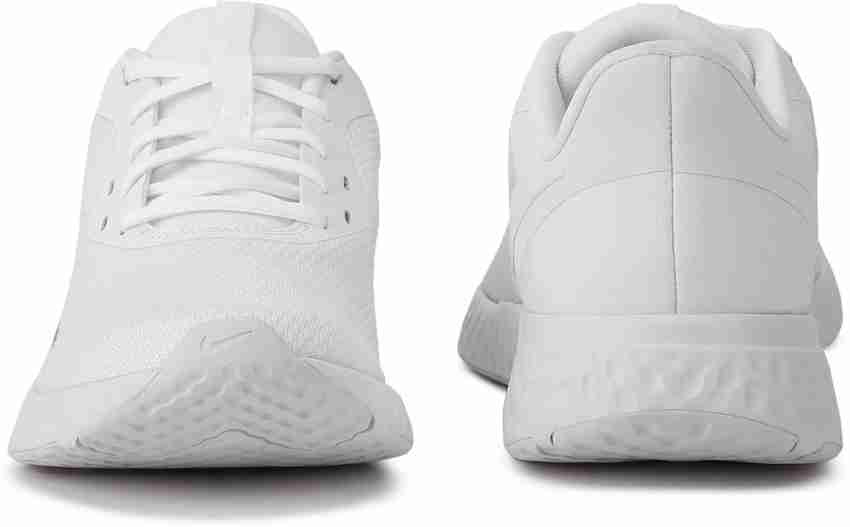 Nike skyelux price in hot sale india