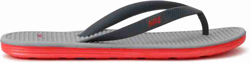 Solarsoft discount thong nike