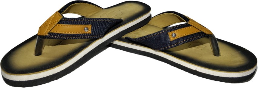 CIAO BELLA Men Slippers Buy CIAO BELLA Men Slippers Online at