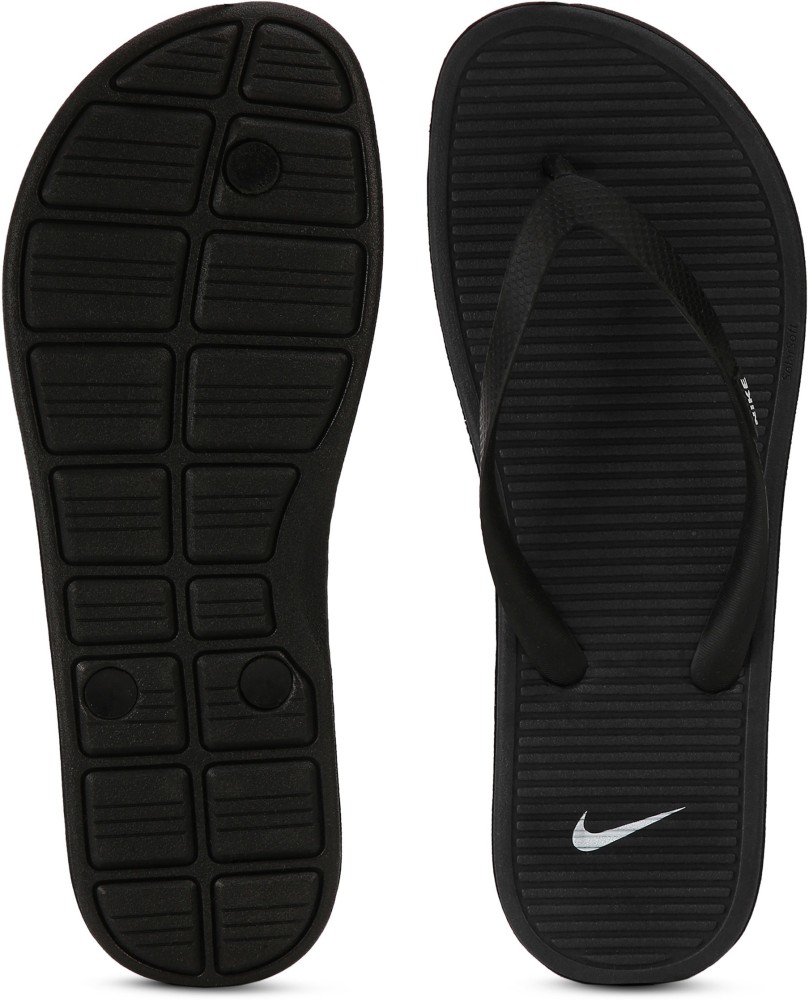 Nike solarsoft sandal south clearance africa