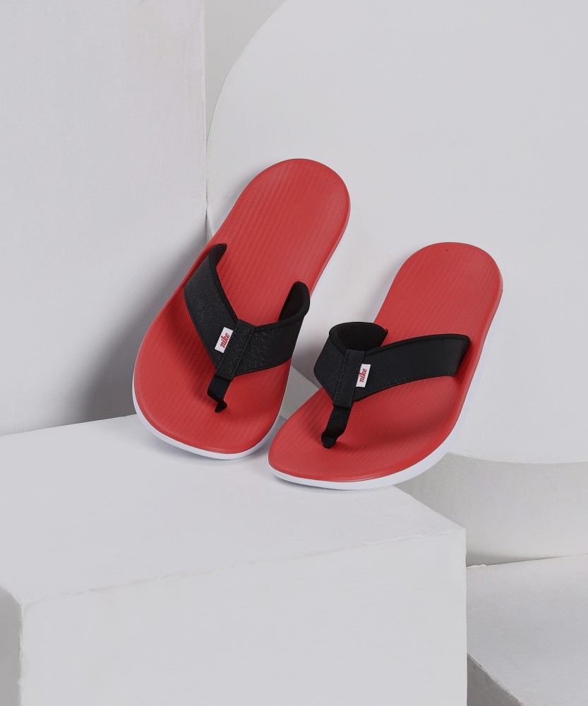 Kepa kai discount 2 flip flop