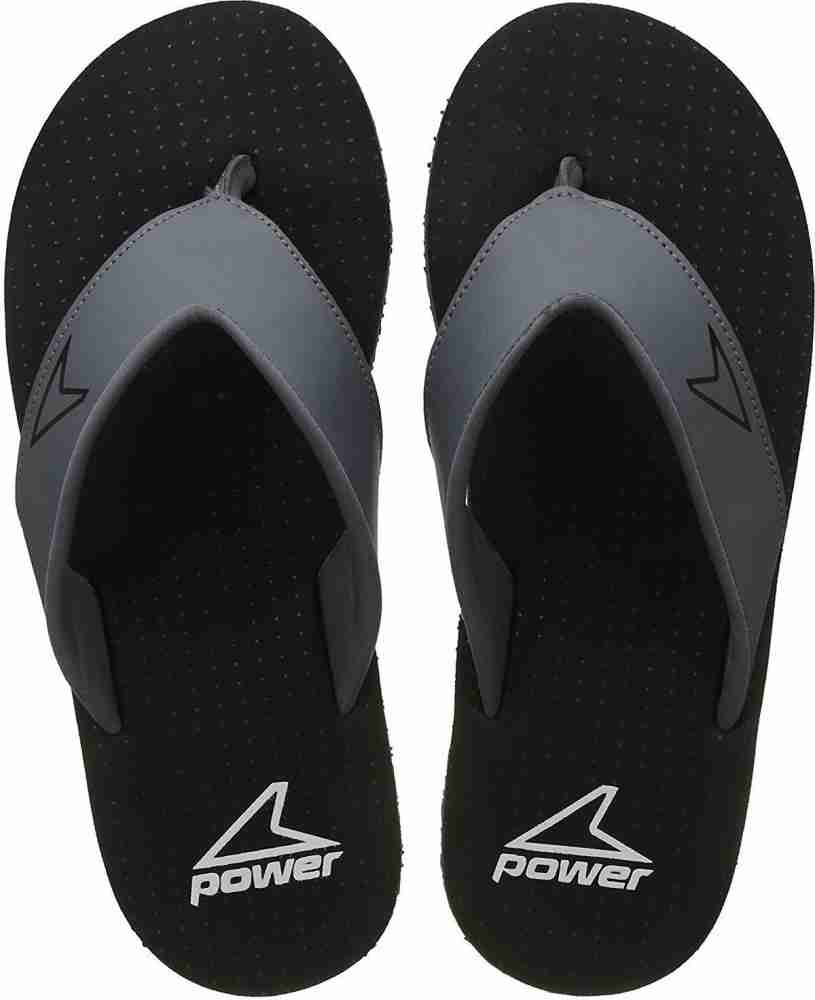 POWER Men Flip Flops Buy POWER Men Flip Flops Online at Best Price Shop Online for Footwears in India Flipkart