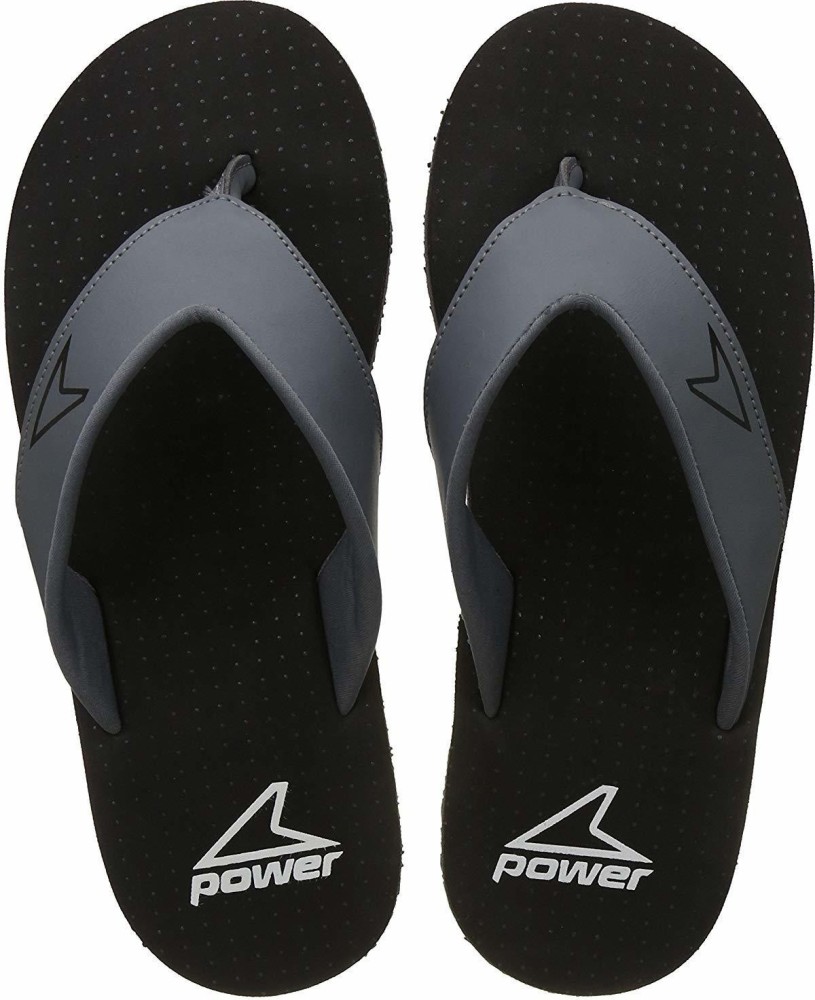 Power flip hot sale flops