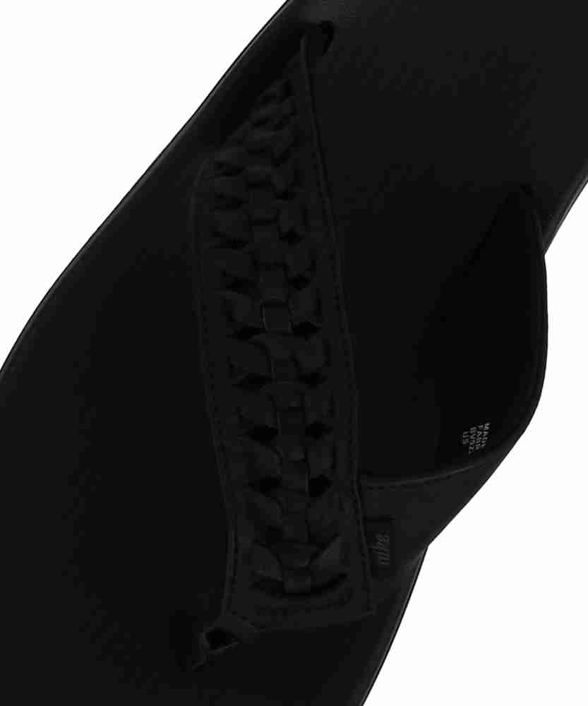 Kepa kai new arrivals 2 flip flop
