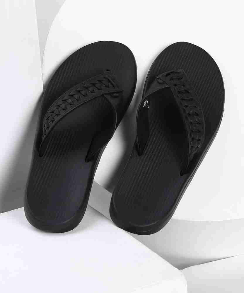 NIKE Men NIKE KEPA KAI THONG 2 LEA Flip Flops Buy NIKE Men NIKE