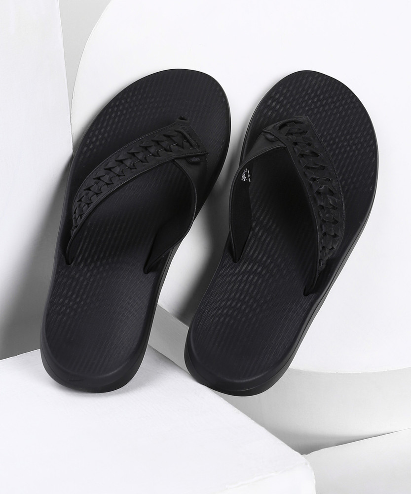 Nike kepa kai store