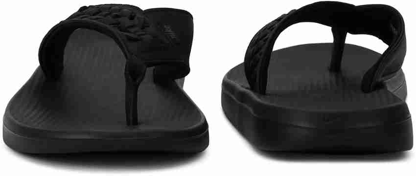 Nike kepa hotsell kai 2 leather