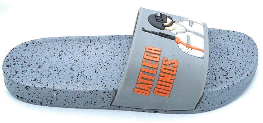 Shanti Enterprises Men Slides Buy Shanti Enterprises Men Slides