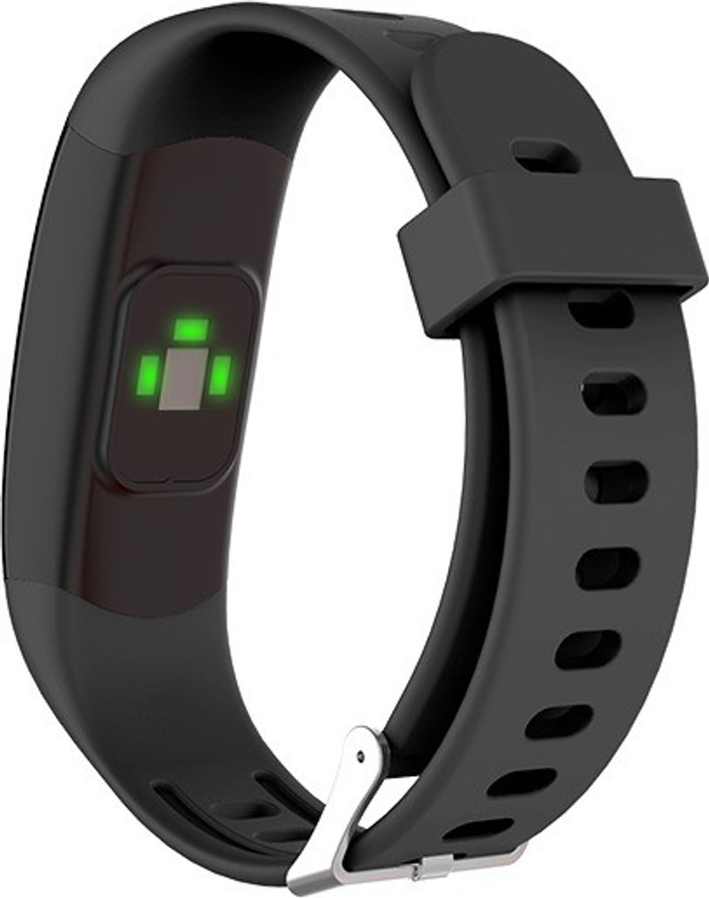 Smartband infinix new arrivals