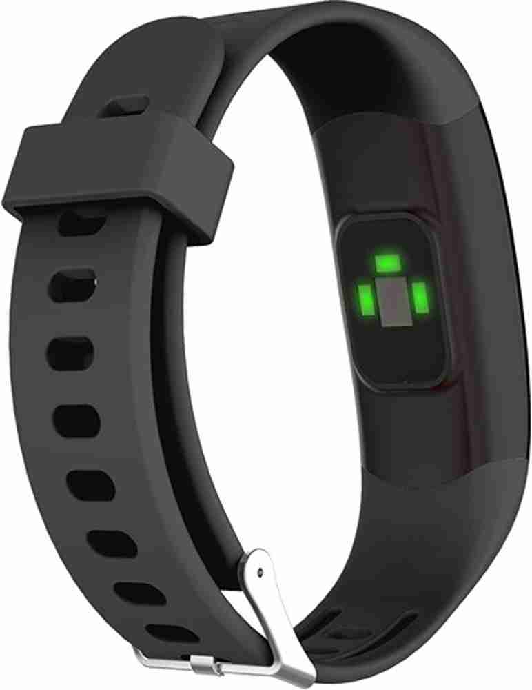 Infinix Band 5 Price in India Buy Infinix Band 5 online at