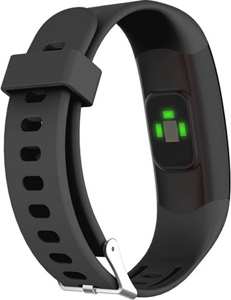 Infinix Band 5 Price in India Buy Infinix Band 5 online at Flipkart