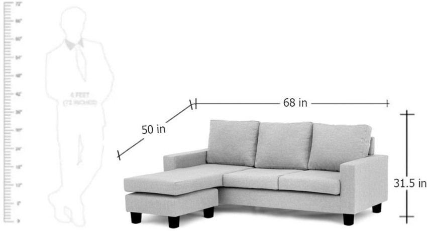 Numero de Identificação para casa '5' - Pequeno 18036