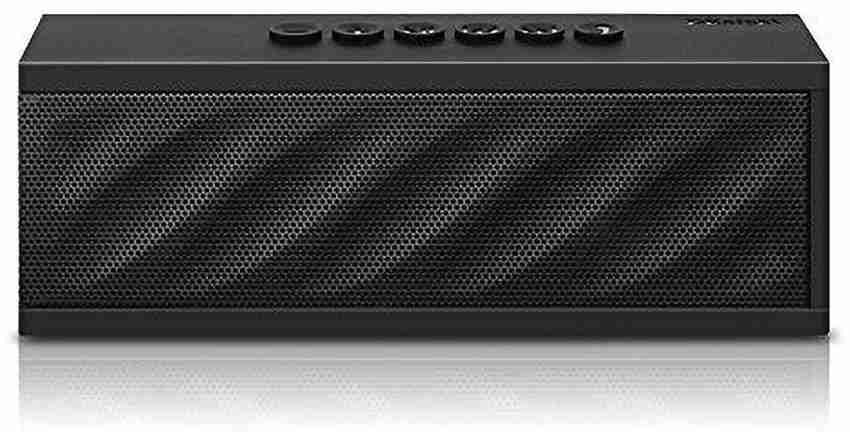Magic box bluetooth sales speaker