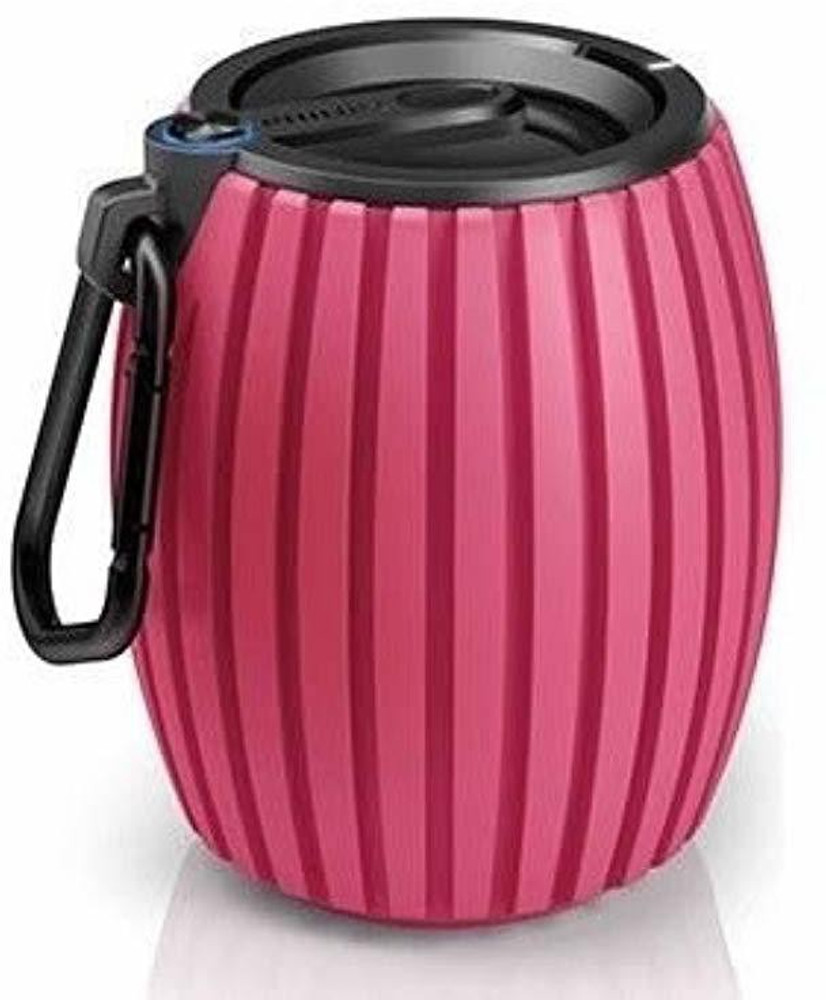 Philips sbt30 sales price