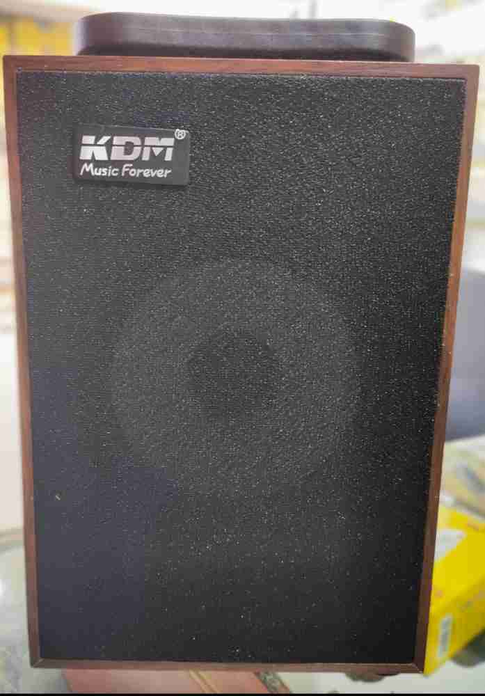 Kdm deals sp 333