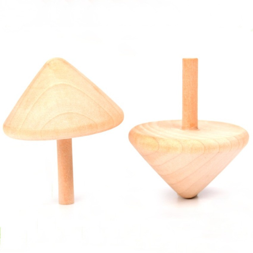 Wooden lattu sales