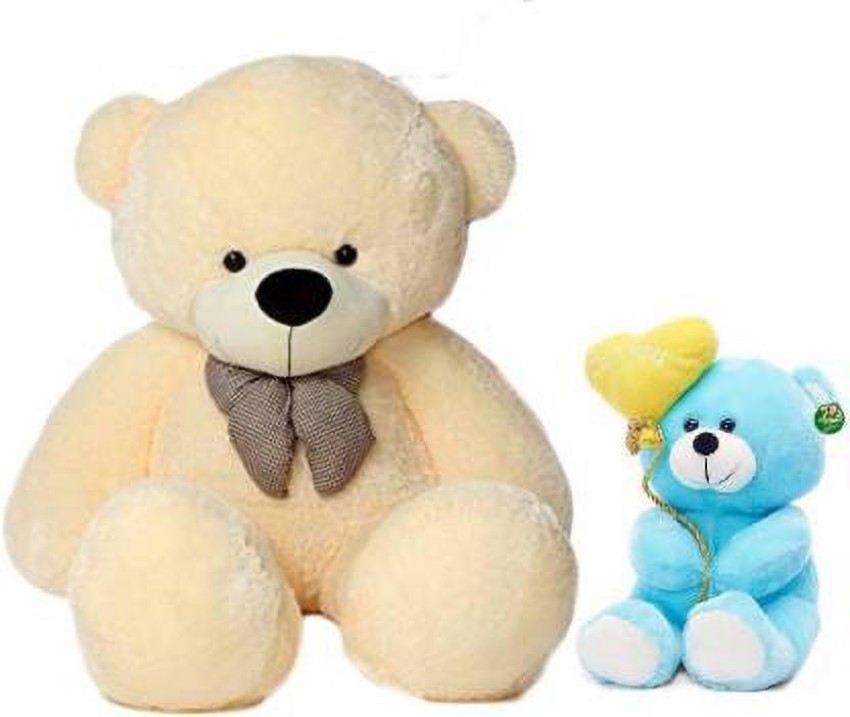 Thun Teddy Big Love - F2474H90