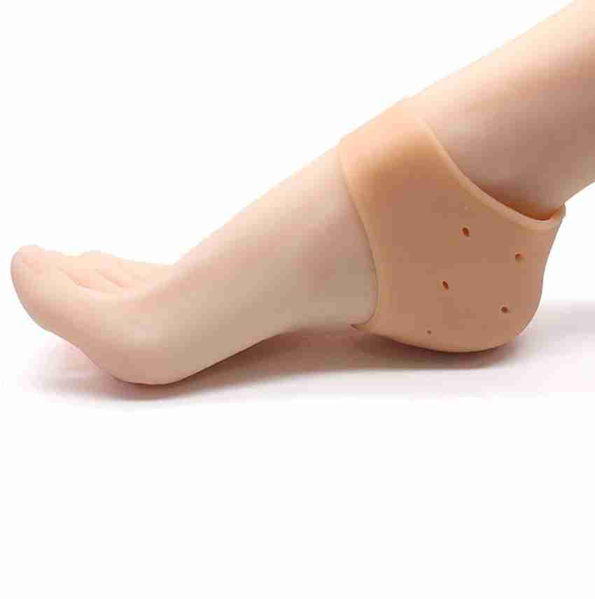 Heel best sale cushion flipkart