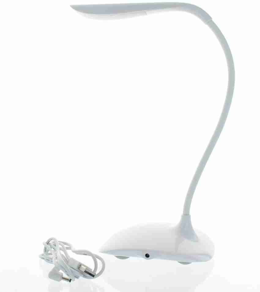 Klop table deals lamp