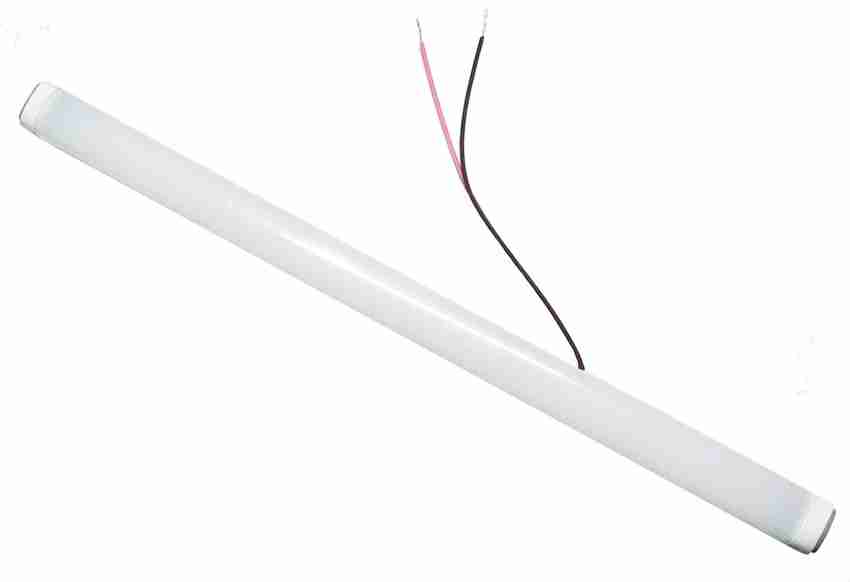 Lampadina W10W 10 Watt 12 Volt - UA17194 