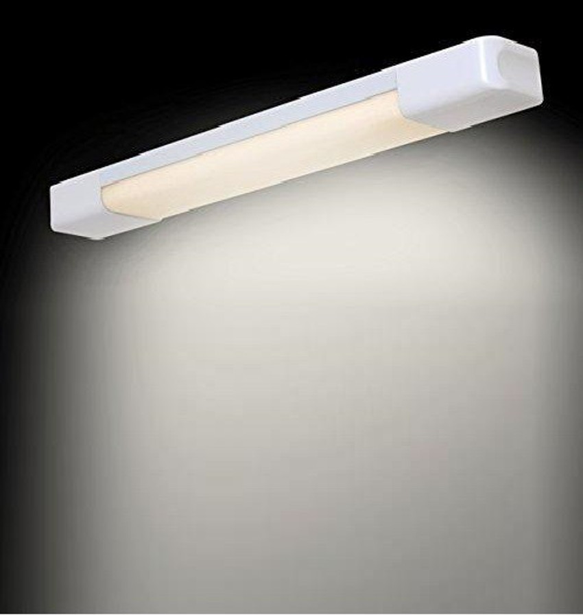 1 feet hot sale tube light