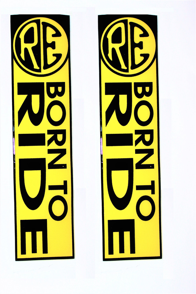 Born to Ride vector t-shirt design for commercial use - Buy t-shirt designs