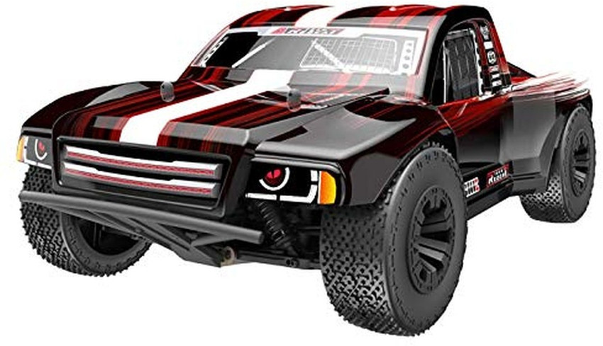 Team redcat racing sales