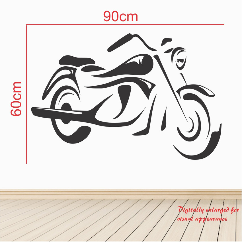 Macho bike 2025