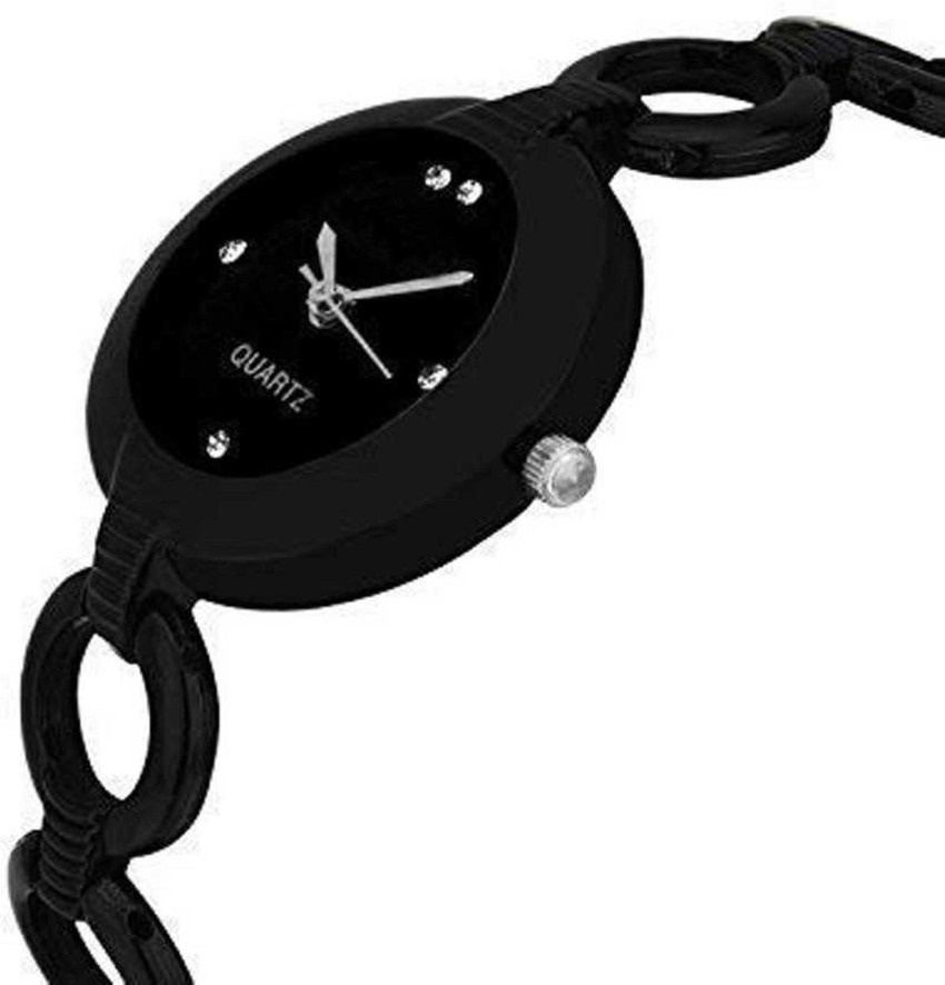 Paul jordan on sale quartz watch