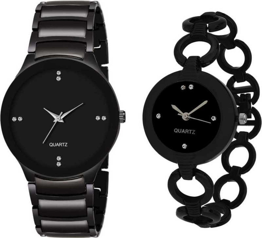 Paul Jordan Analog Watch For Men Women Buy Paul Jordan