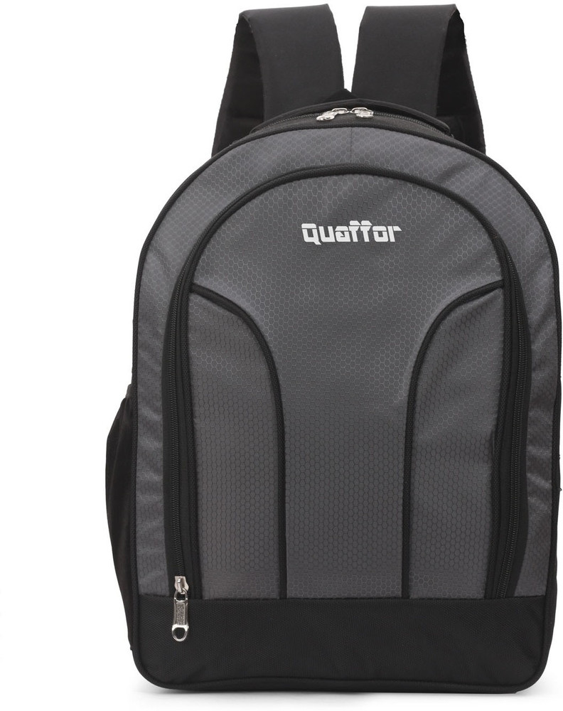 Flipkart cheap pithu bag