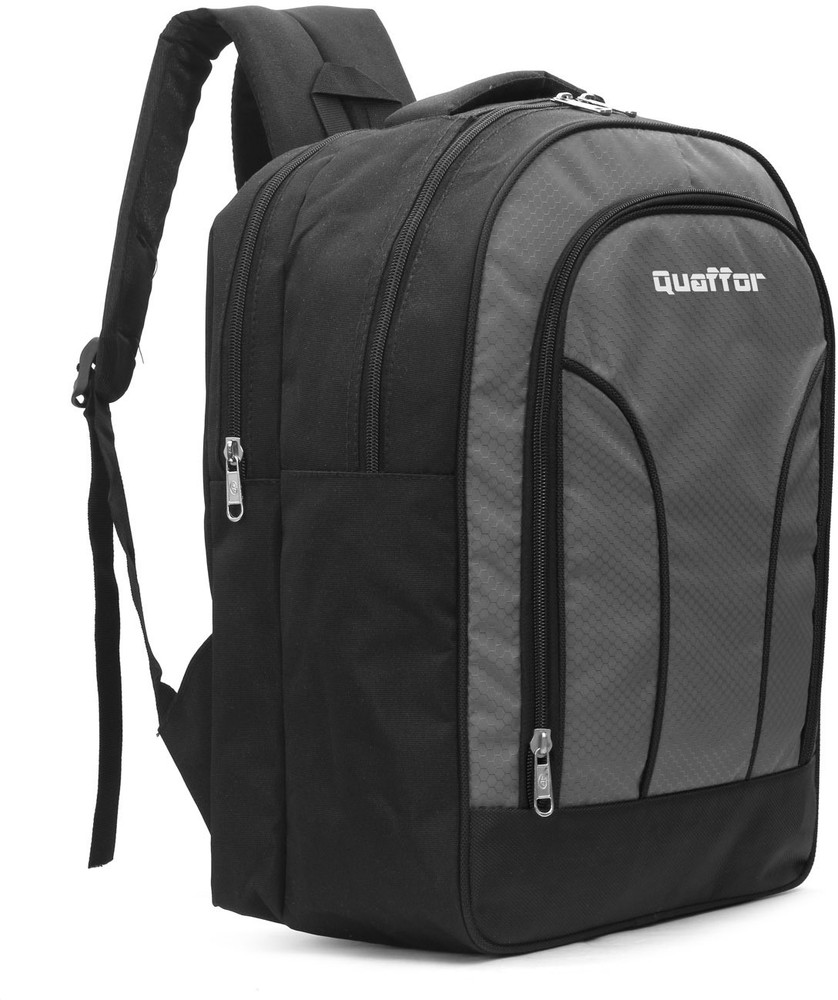 Gents college bag outlet