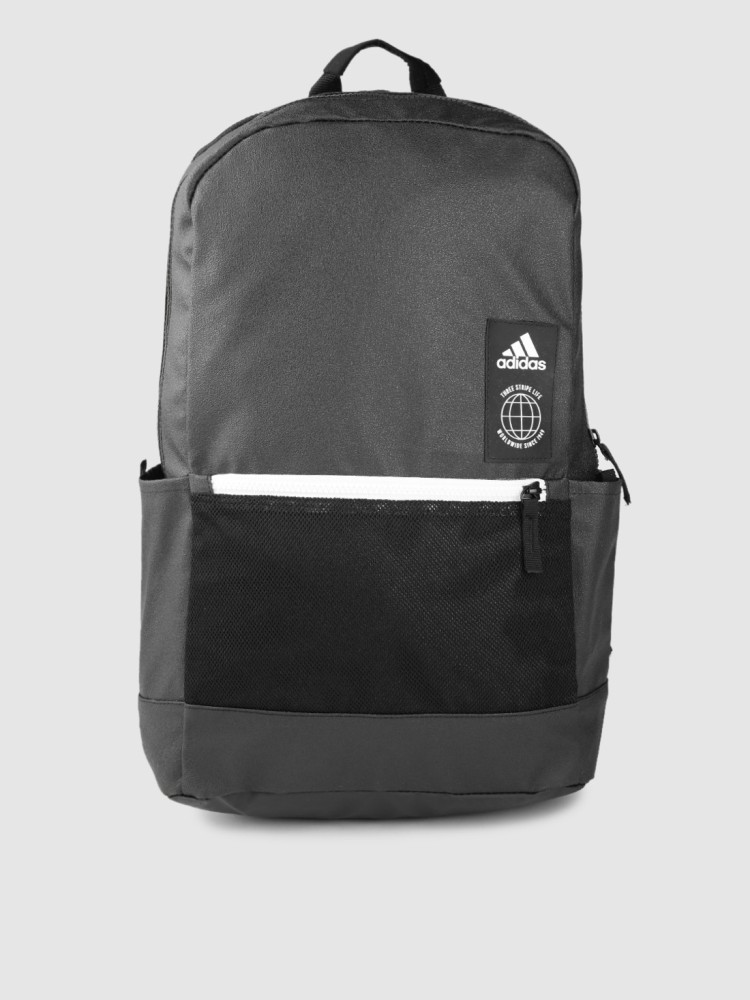 Classic shop urban backpack