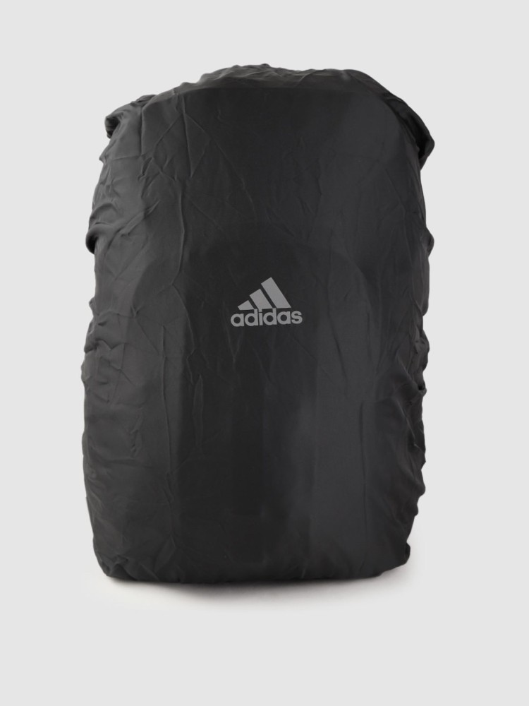 Adidas 30l outlet backpack