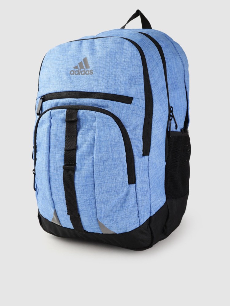 Adidas prime clearance iii backpack